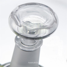 Good Quality 14mm Quartz Nails for Smoking Daily Use ((ES-QZ-003))